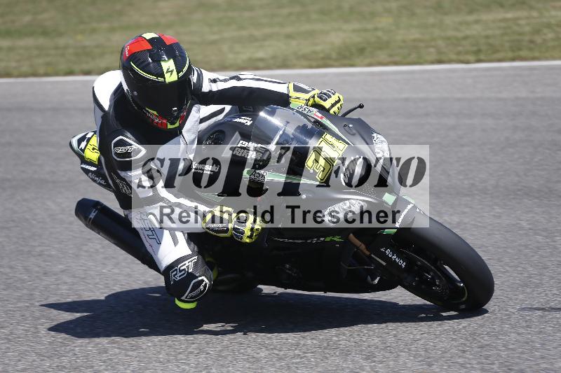 /Archiv-2024/49 29.07.2024 Dunlop Ride und Test Day ADR/Gruppe gelb/311